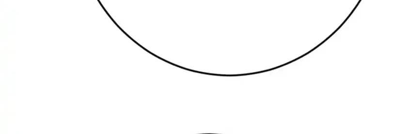 Chapter 71 - halaman 58
