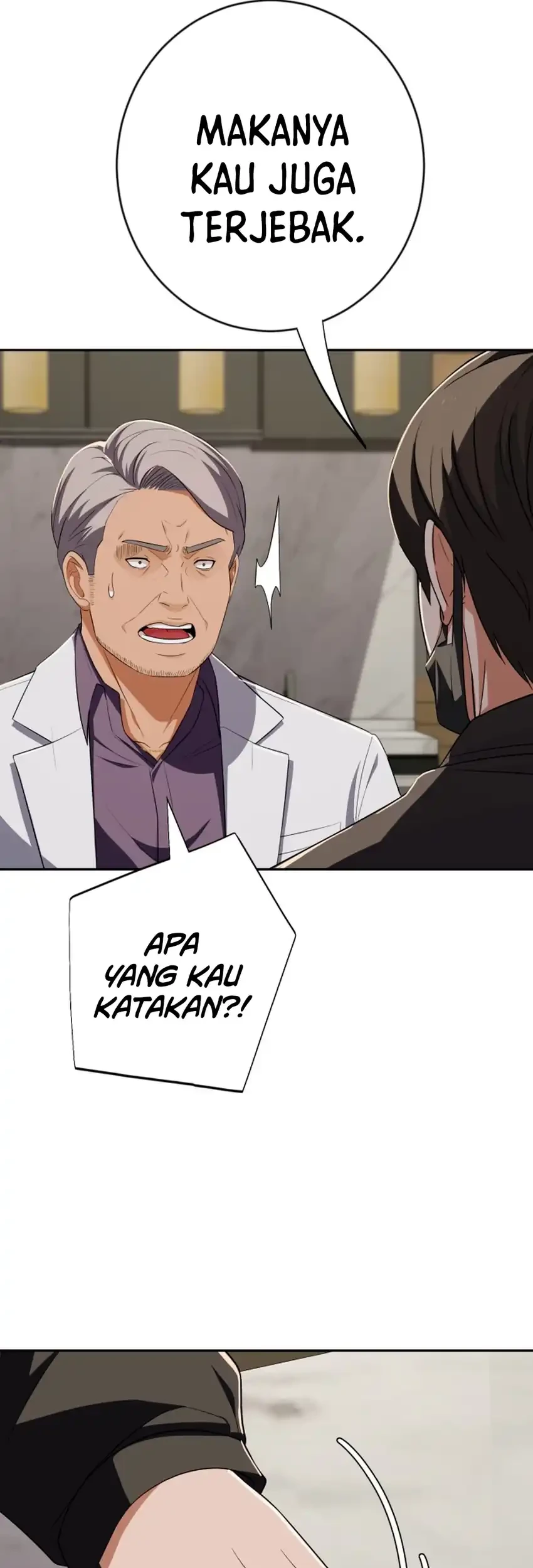 Chapter 71 - halaman 59
