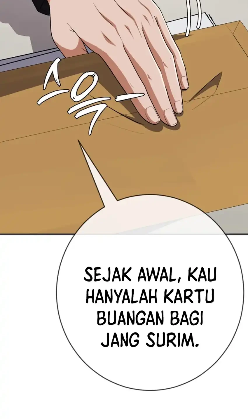 Chapter 71 - halaman 60