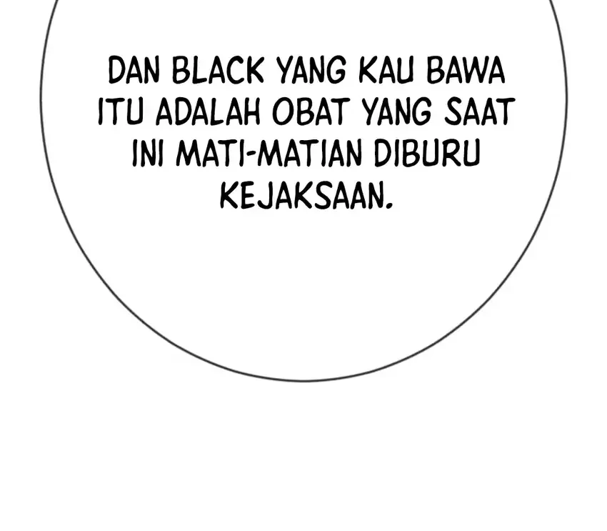 Chapter 71 - halaman 65