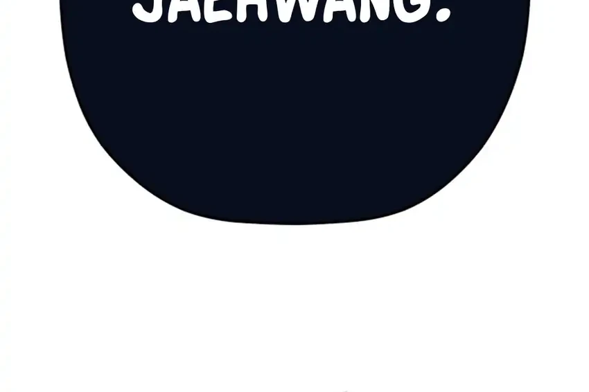 Chapter 71 - halaman 7