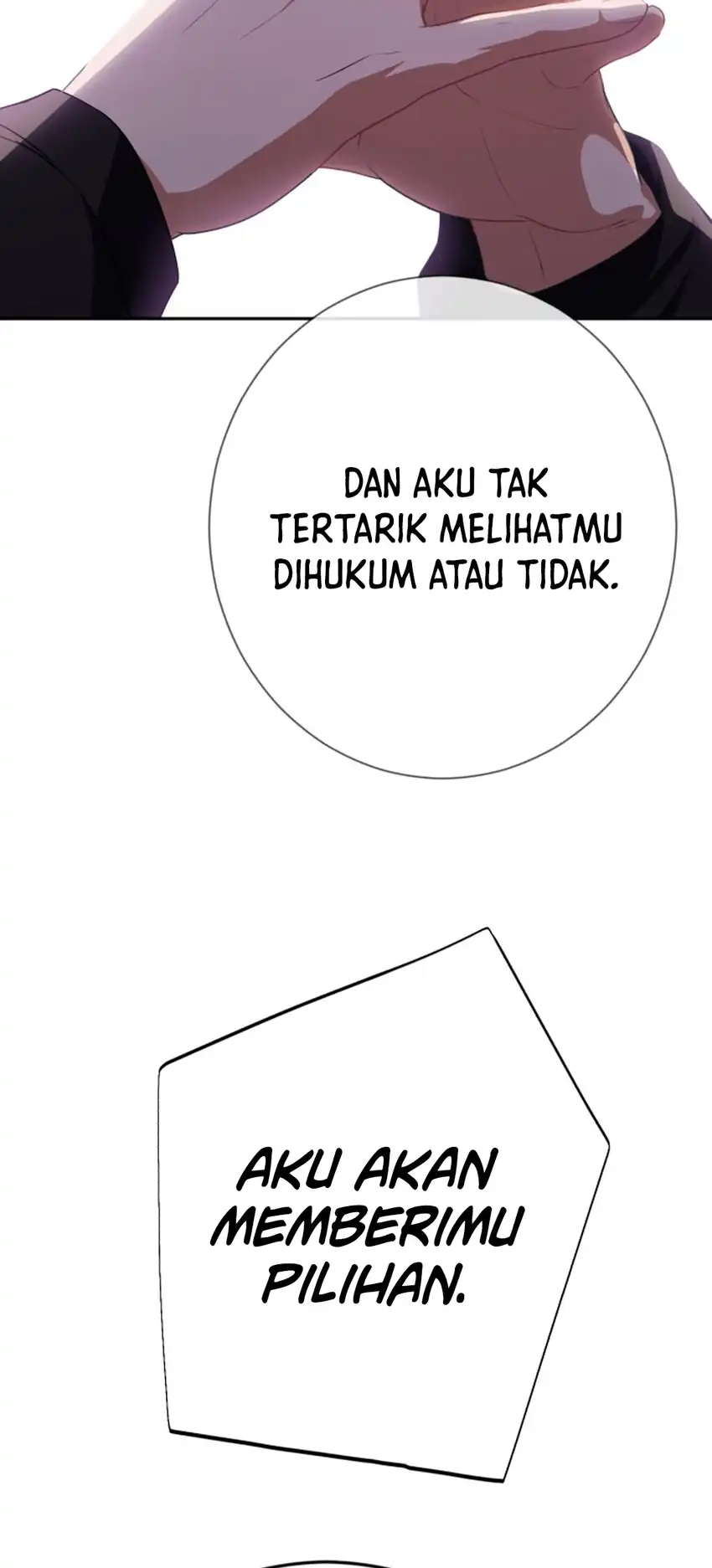 Chapter 71 - halaman 74
