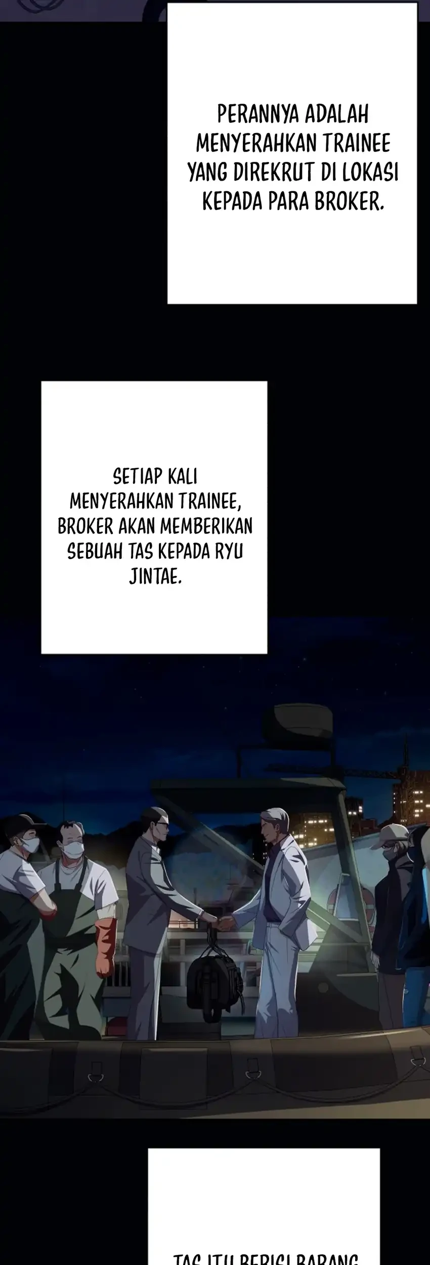 Chapter 71 - halaman 81