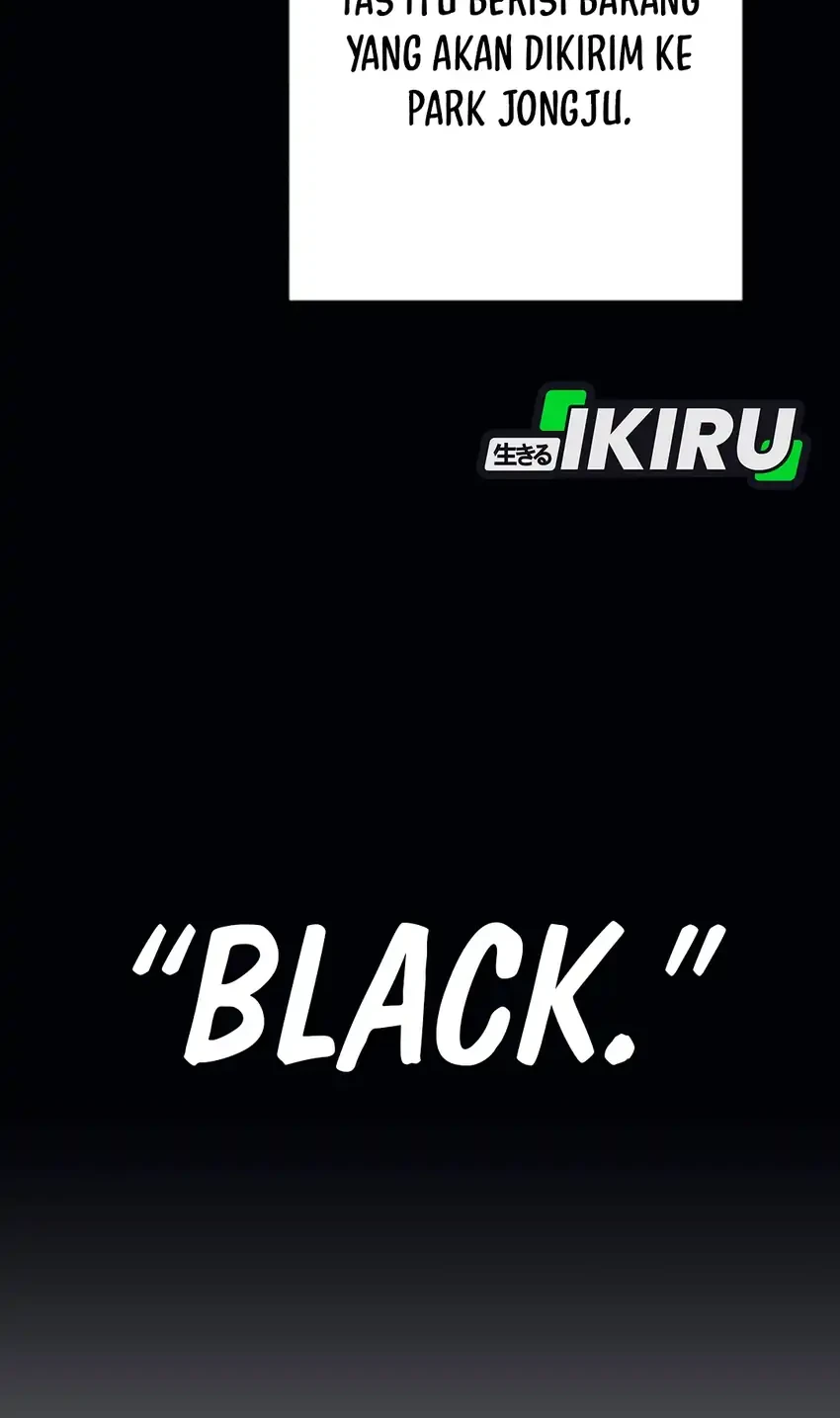 Chapter 71 - halaman 82