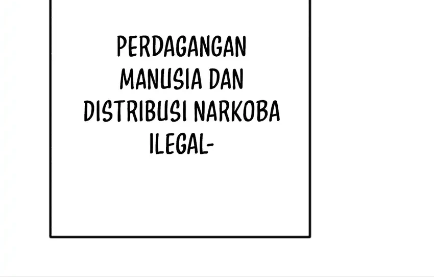Chapter 71 - halaman 84