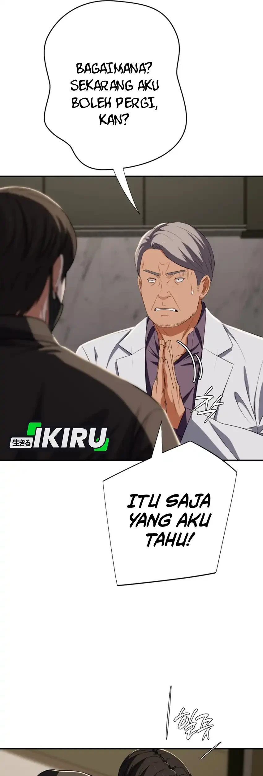 Chapter 71 - halaman 87