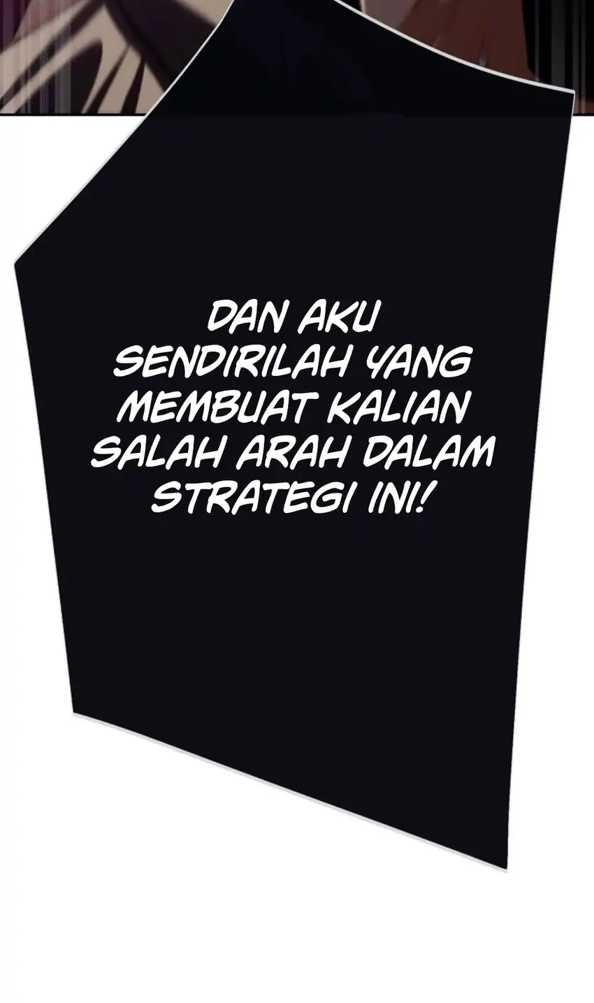 Chapter 71 - halaman 9