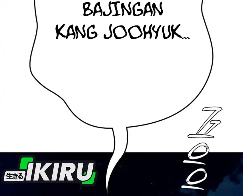 Chapter 71 - halaman 103