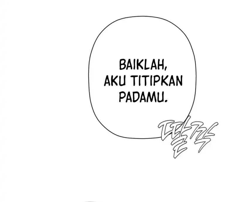 Chapter 71 - halaman 105