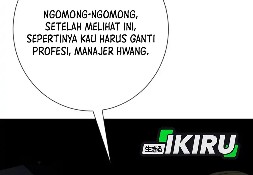 Chapter 71 - halaman 107