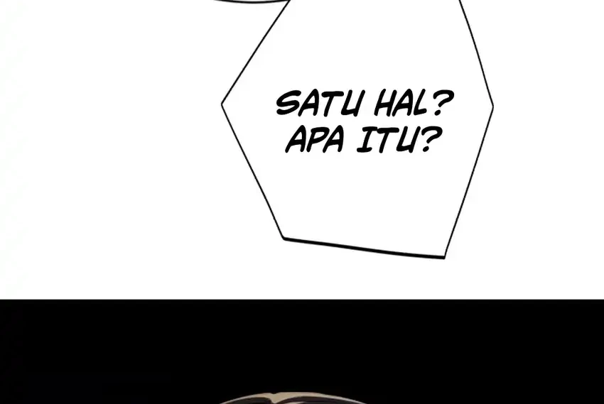 Chapter 71 - halaman 111
