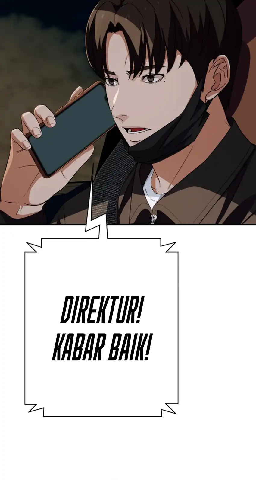 Chapter 71 - halaman 116