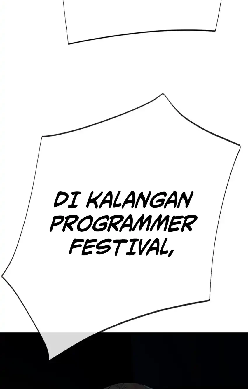 Chapter 71 - halaman 118