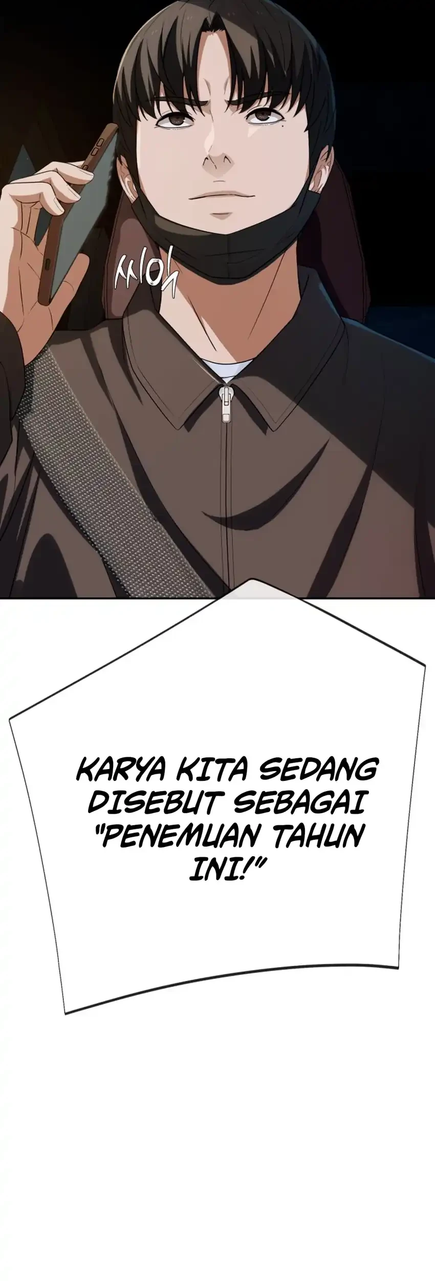 Chapter 71 - halaman 119