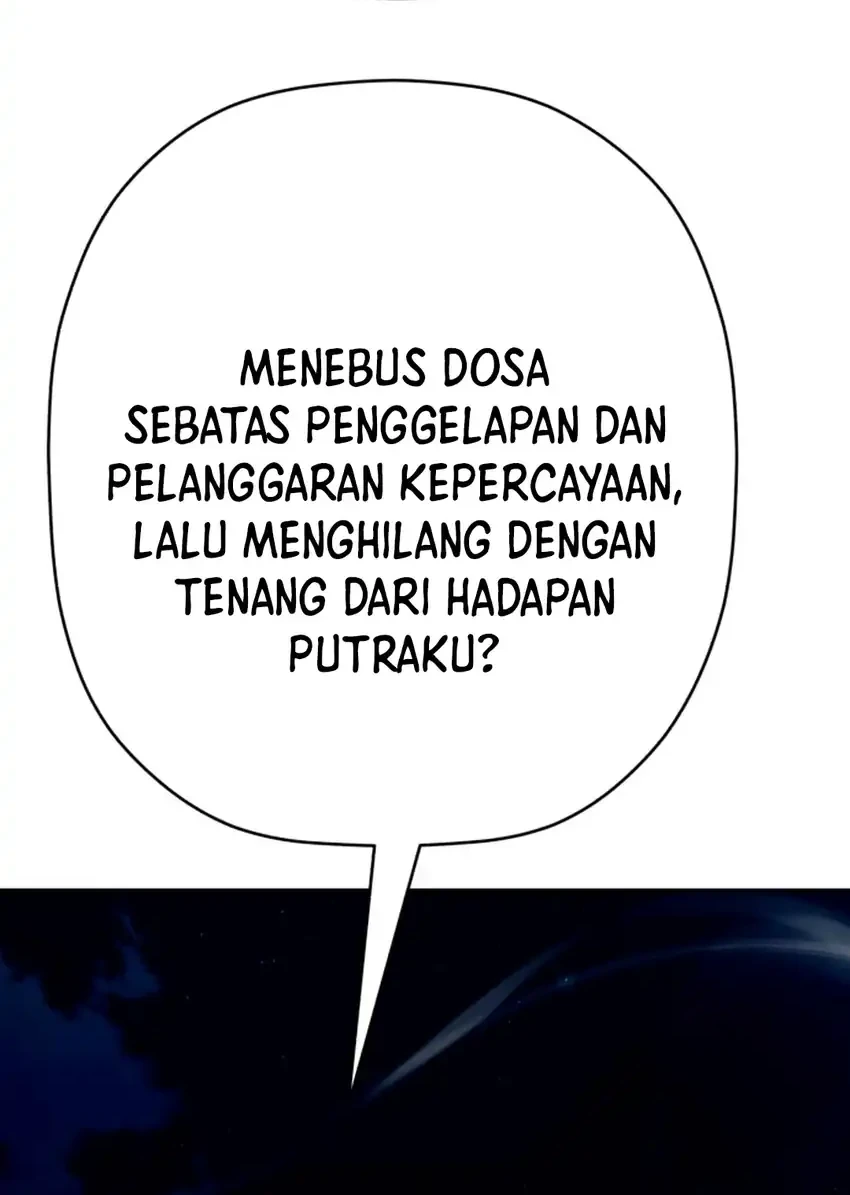 Chapter 71 - halaman 14