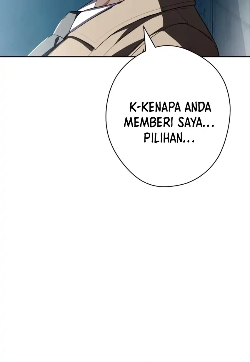 Chapter 71 - halaman 16