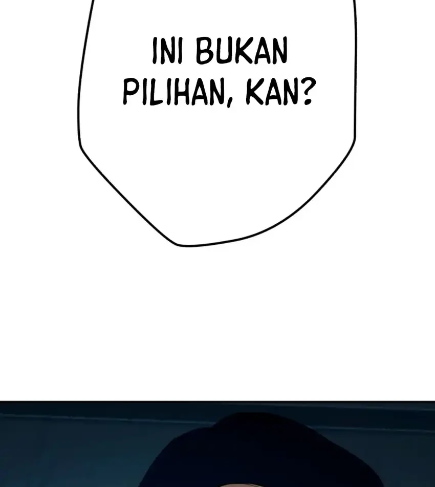 Chapter 71 - halaman 18