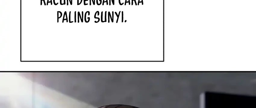 Chapter 72 - halaman 19
