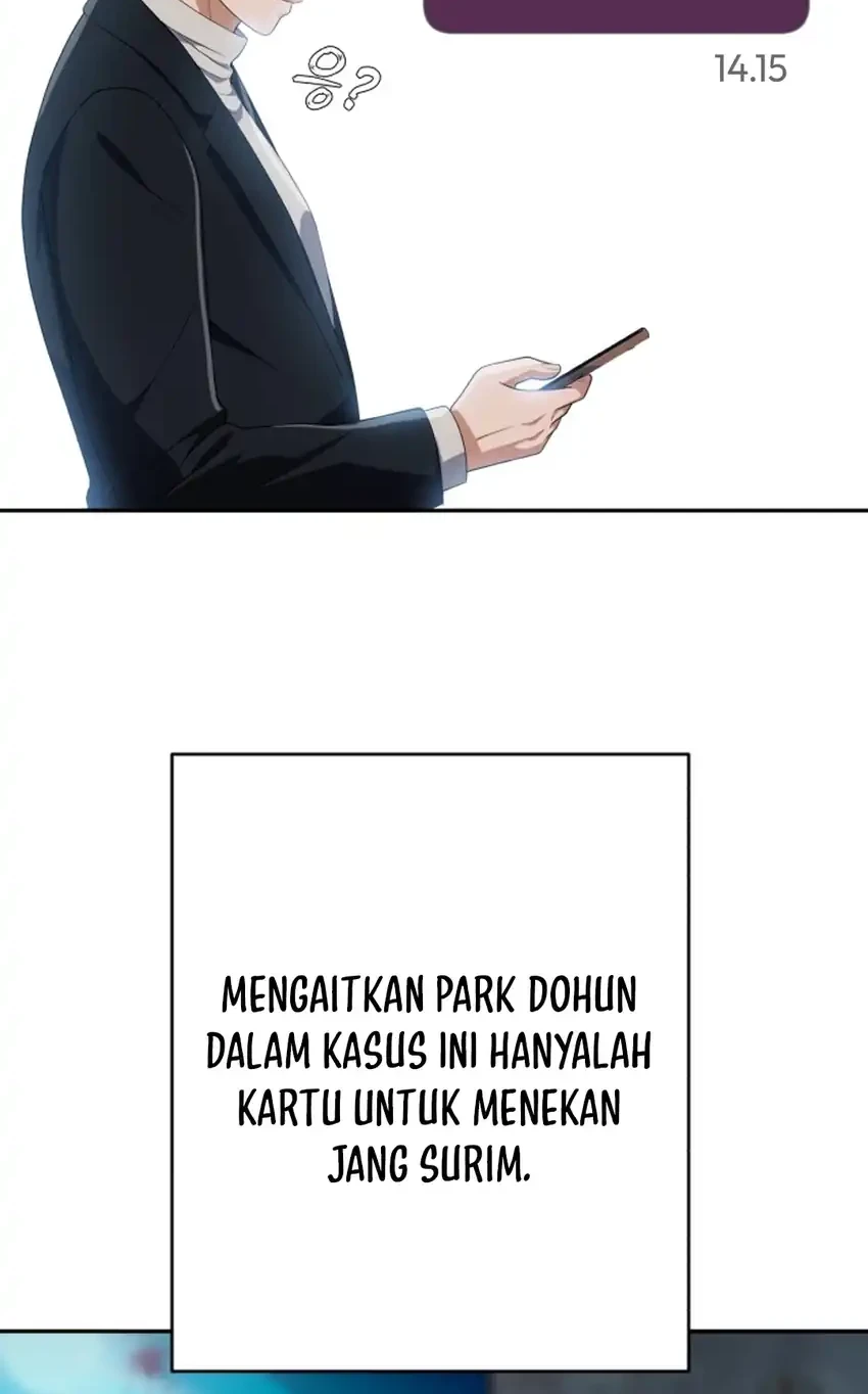 Chapter 72 - halaman 21