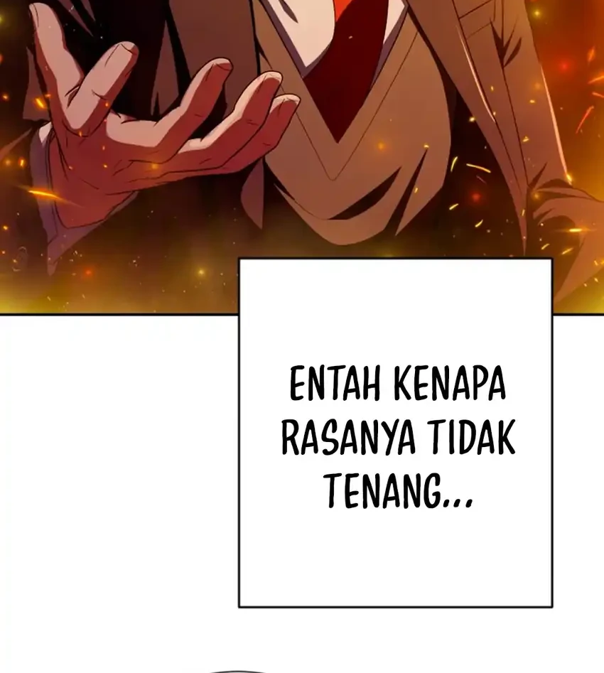 Chapter 72 - halaman 23