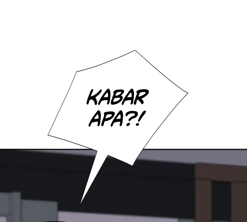 Chapter 72 - halaman 28