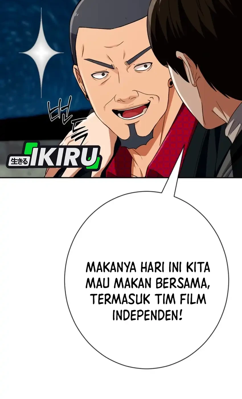 Chapter 72 - halaman 30