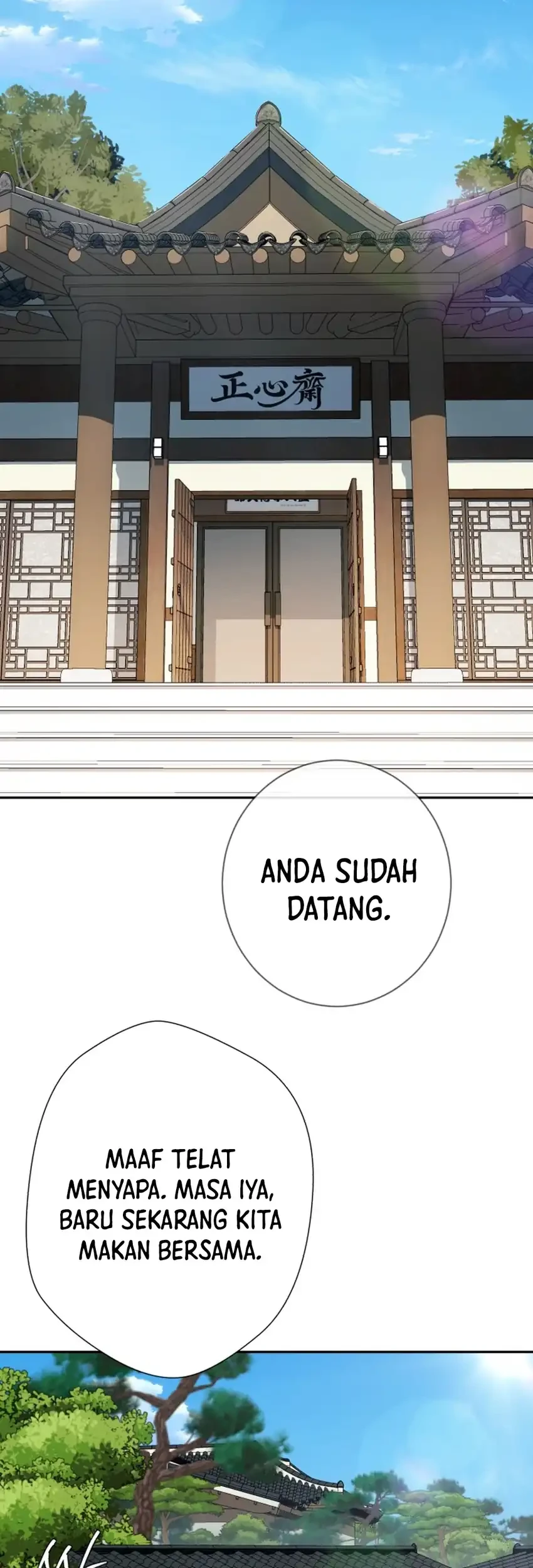 Chapter 72 - halaman 33