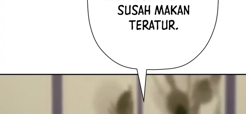 Chapter 72 - halaman 36