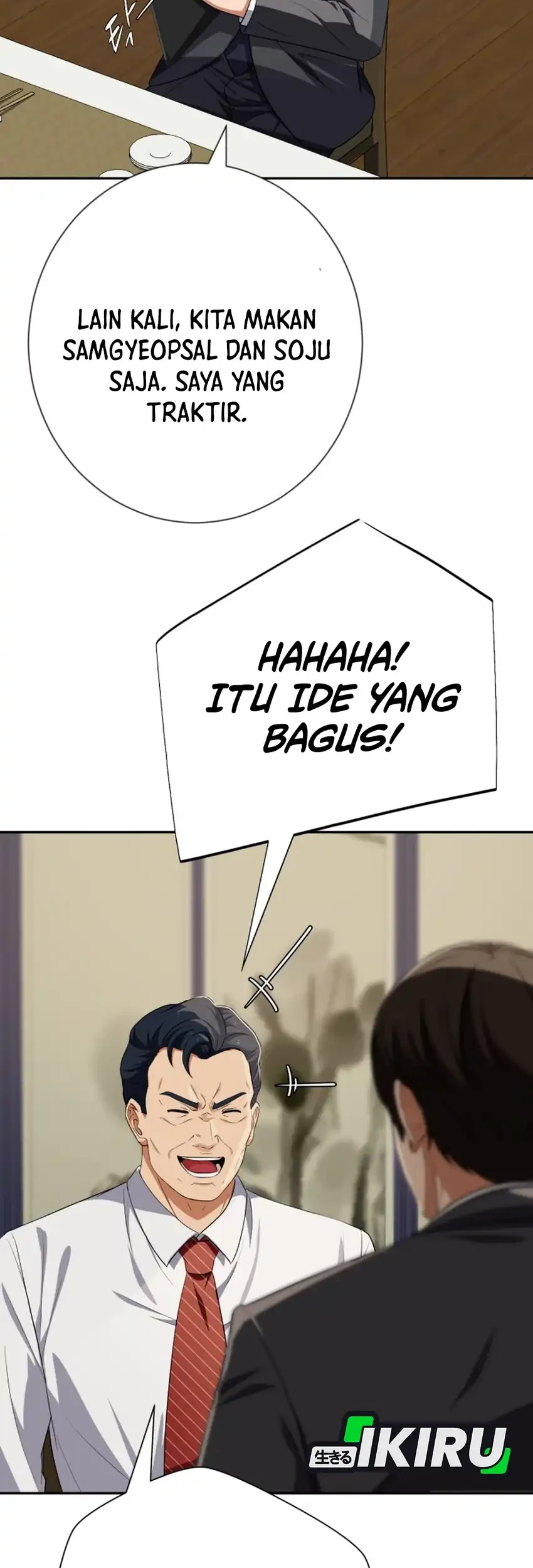 Chapter 72 - halaman 38