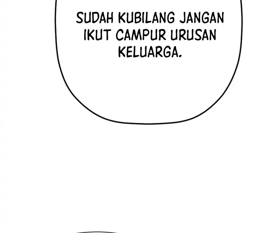 Chapter 72 - halaman 41