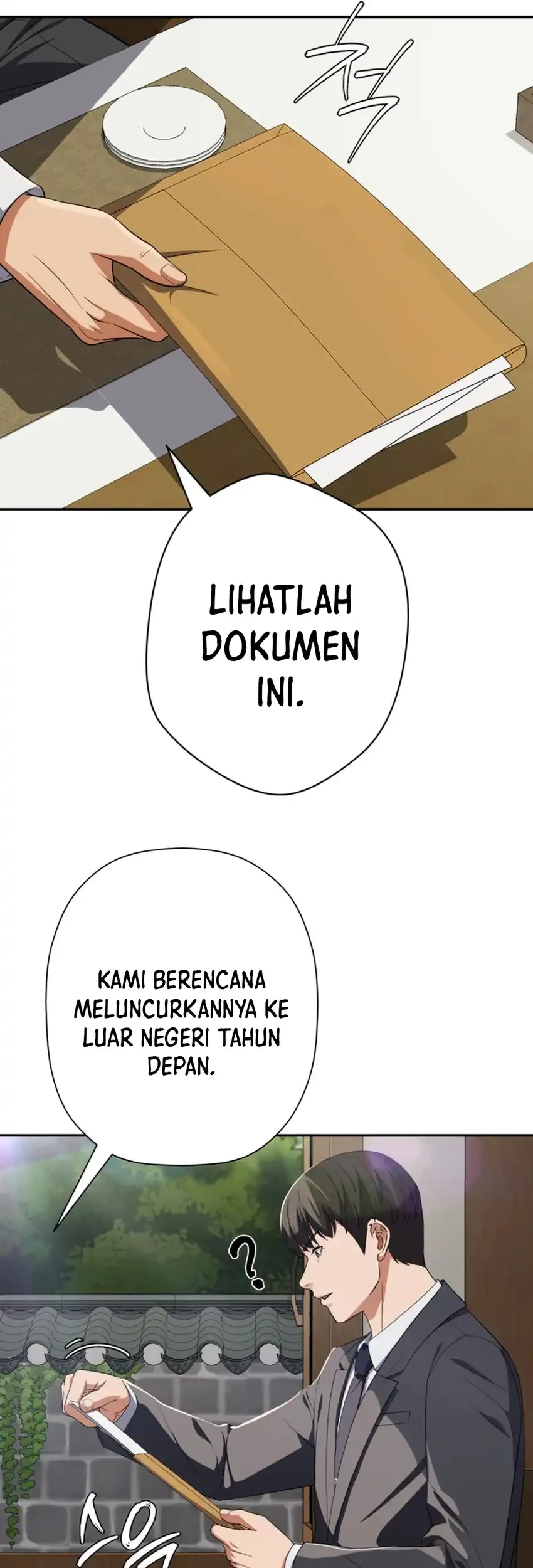 Chapter 72 - halaman 47