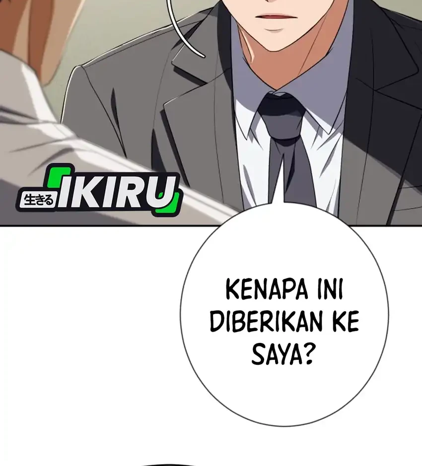 Chapter 72 - halaman 52