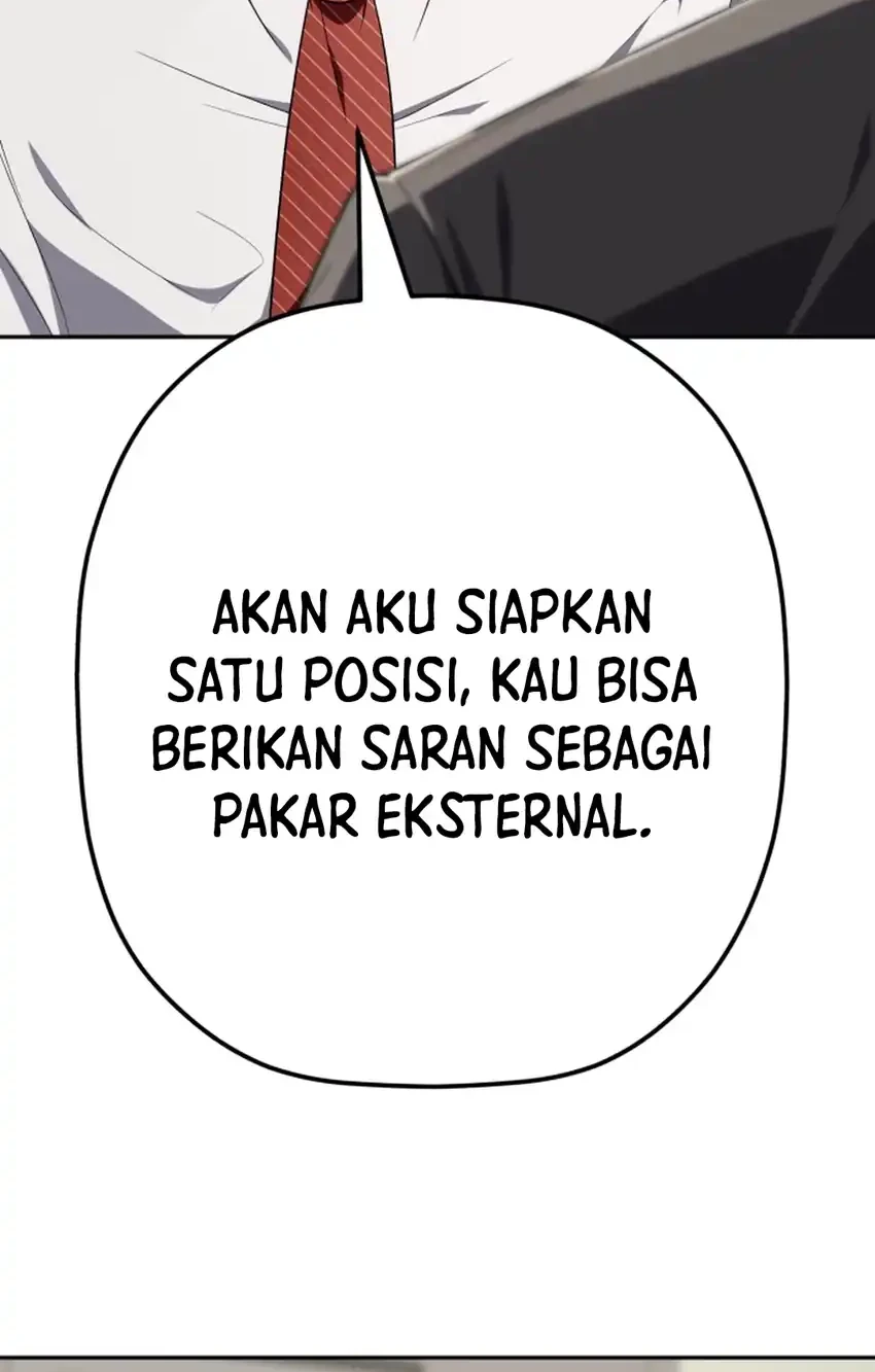 Chapter 72 - halaman 54