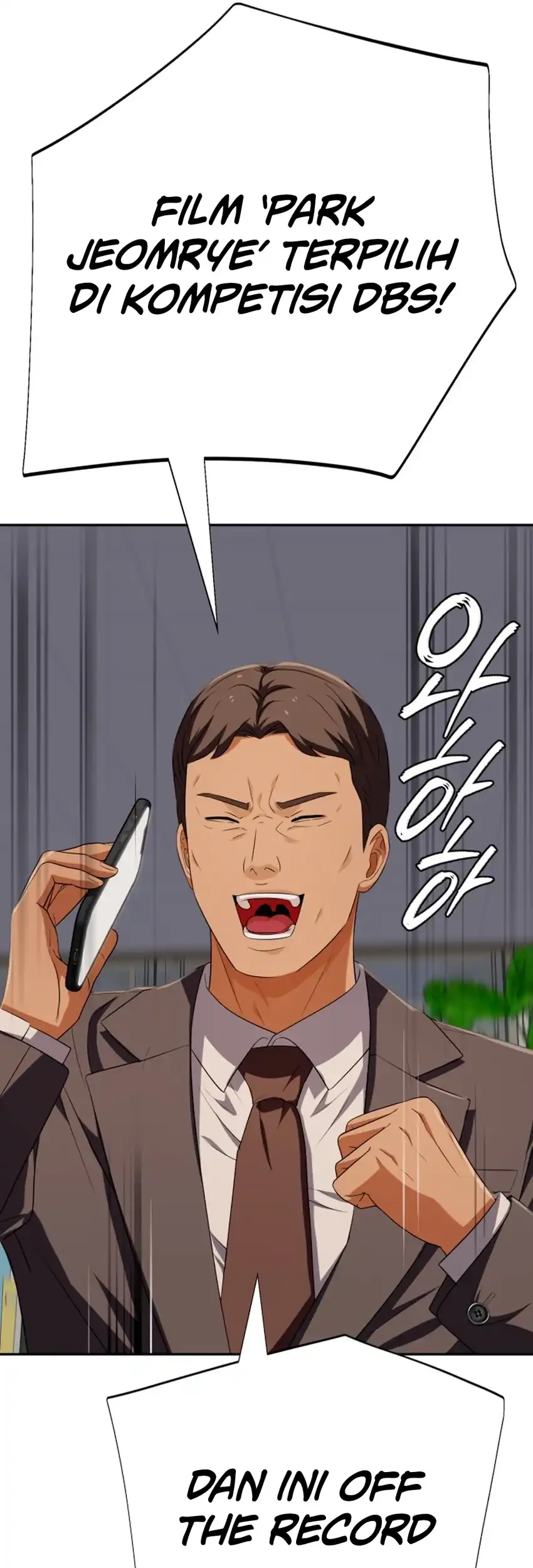 Chapter 72 - halaman 4