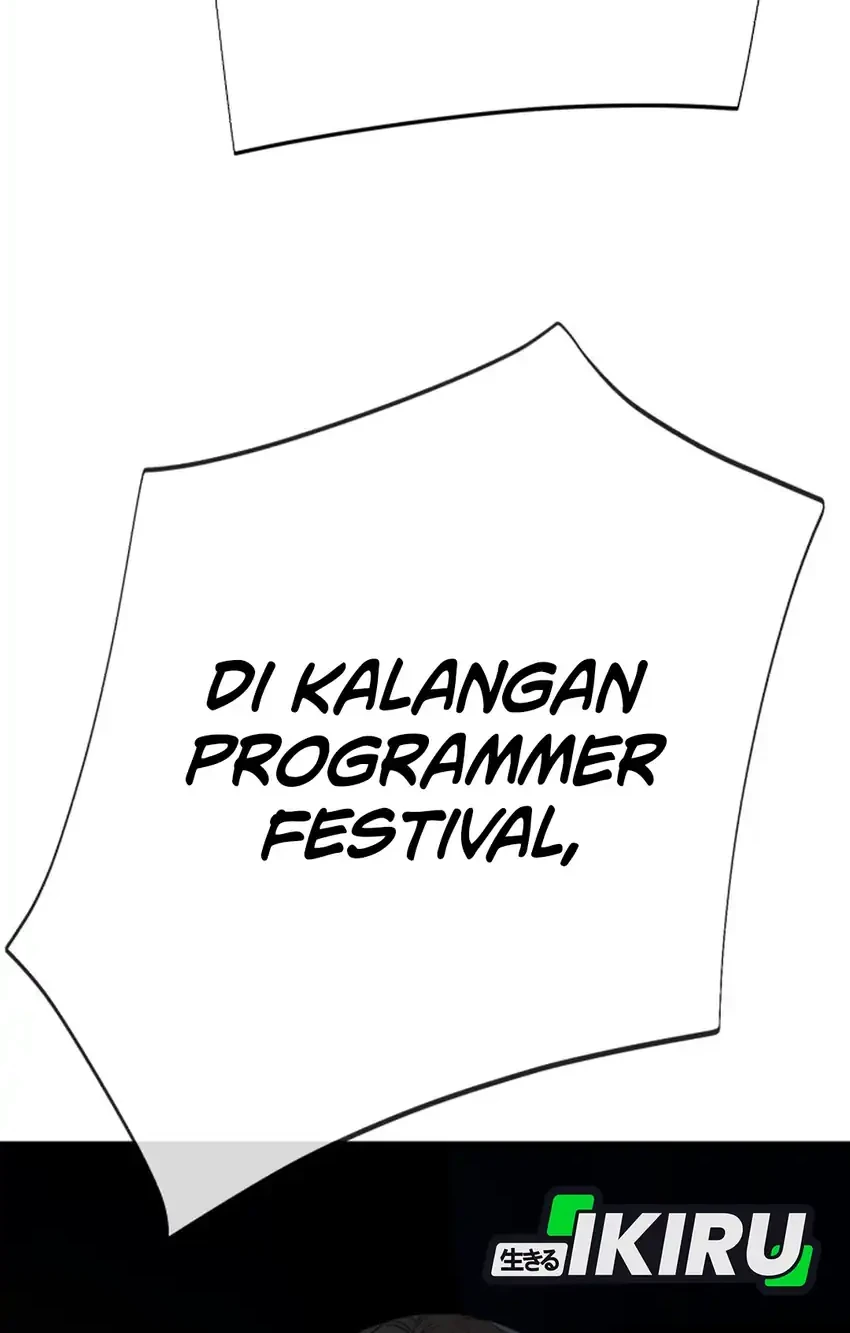 Chapter 72 - halaman 5