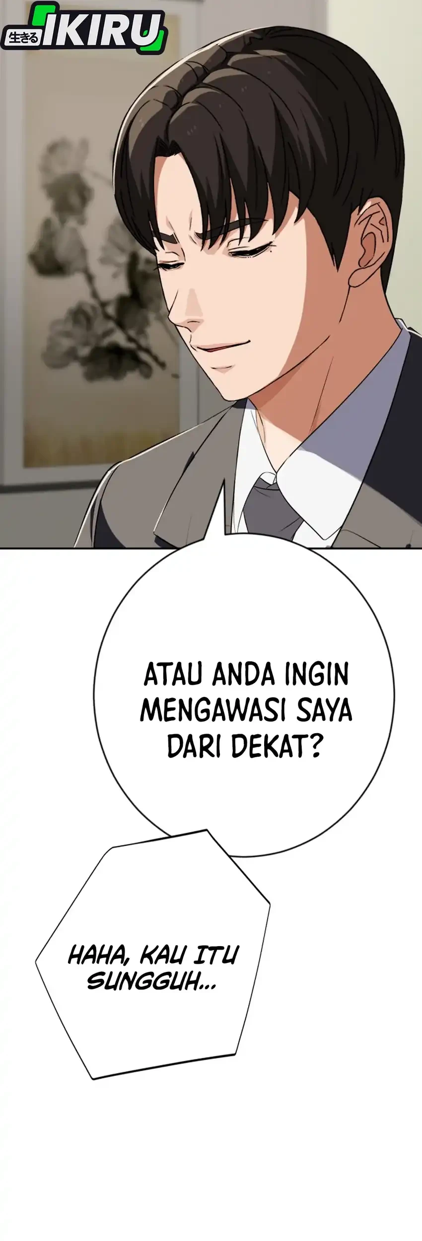 Chapter 72 - halaman 55