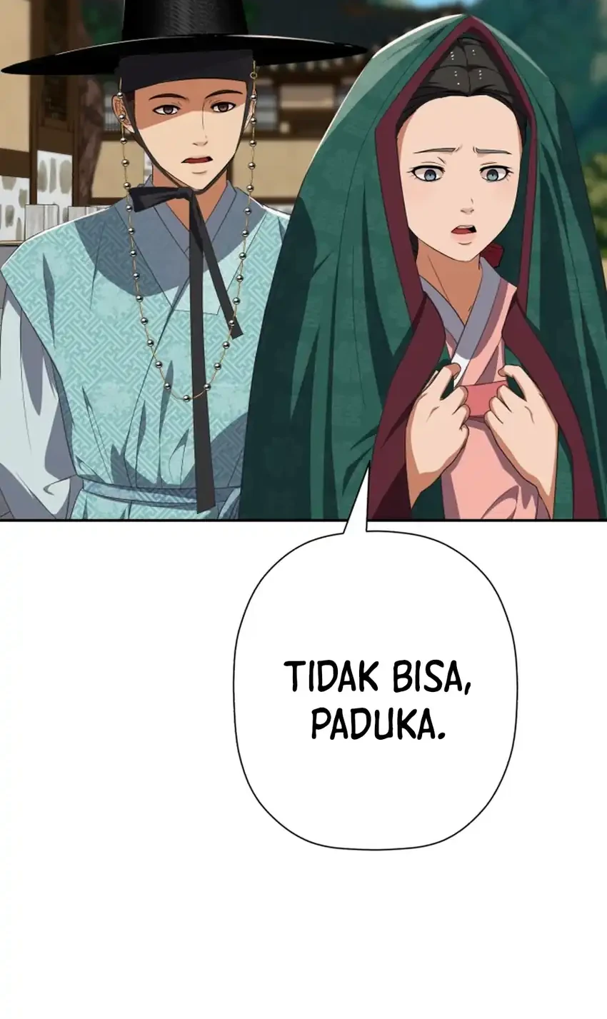Chapter 72 - halaman 64