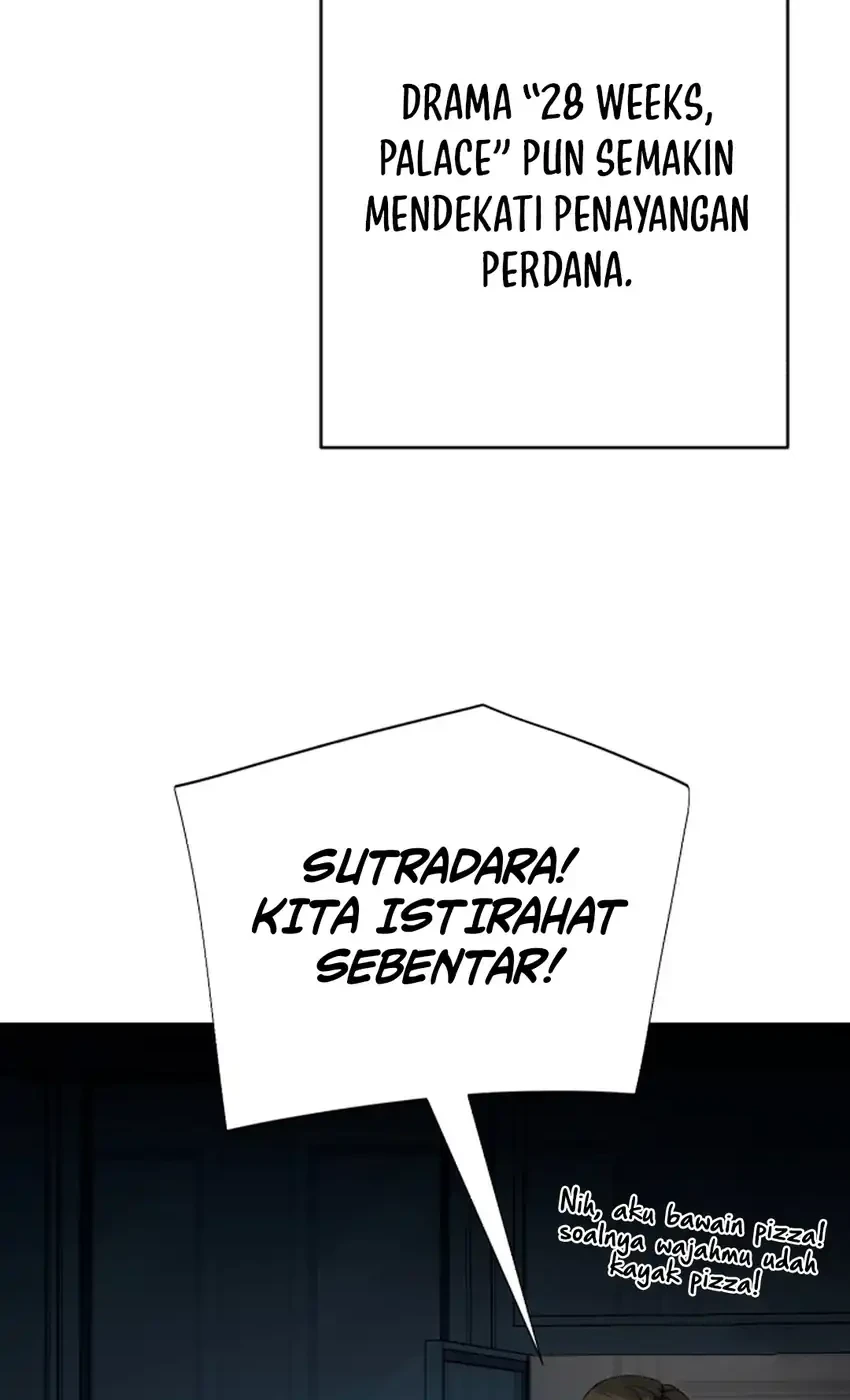 Chapter 72 - halaman 66