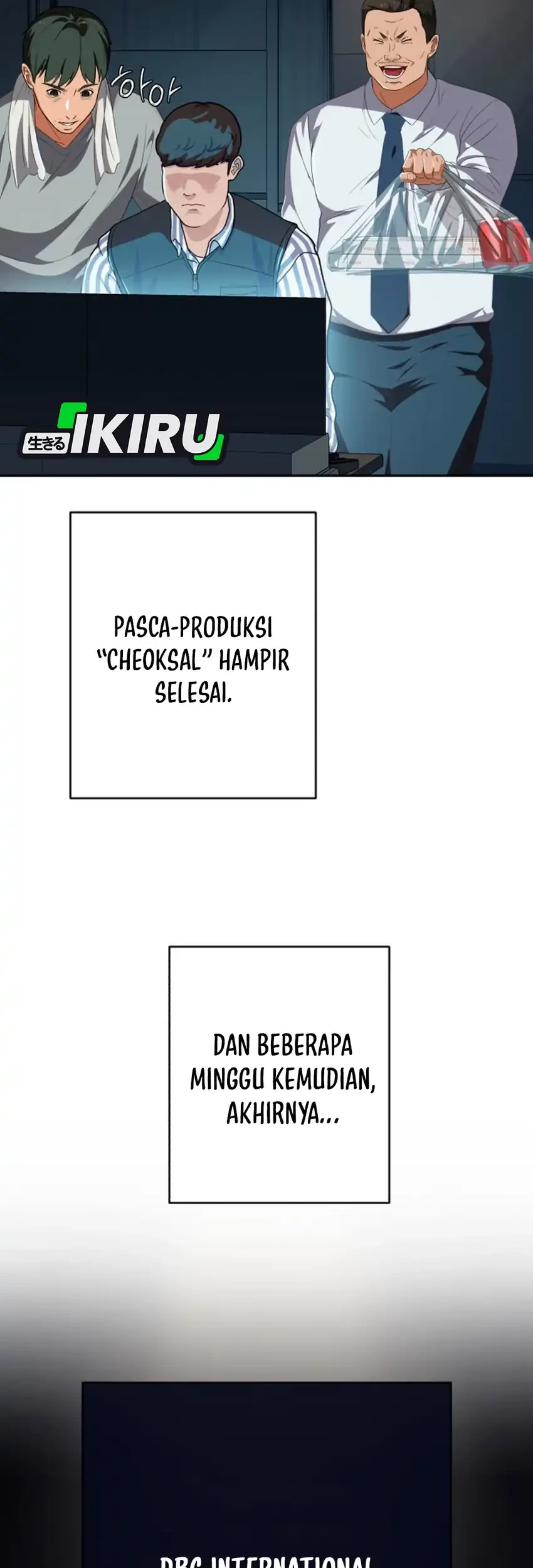 Chapter 72 - halaman 67