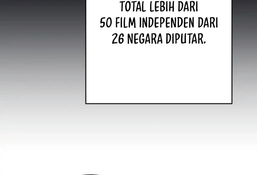 Chapter 72 - halaman 70