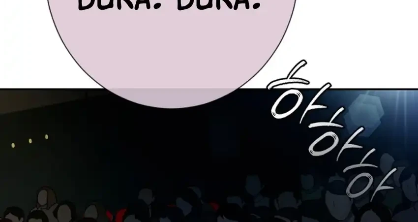 Chapter 72 - halaman 72