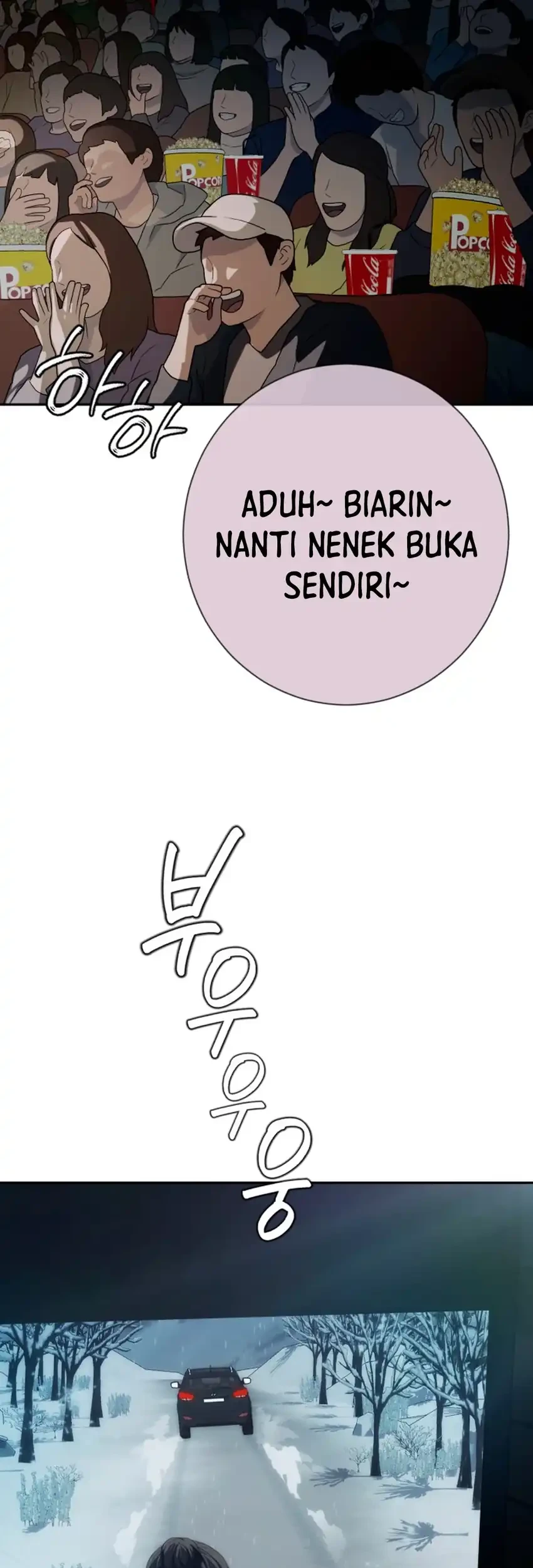 Chapter 72 - halaman 73