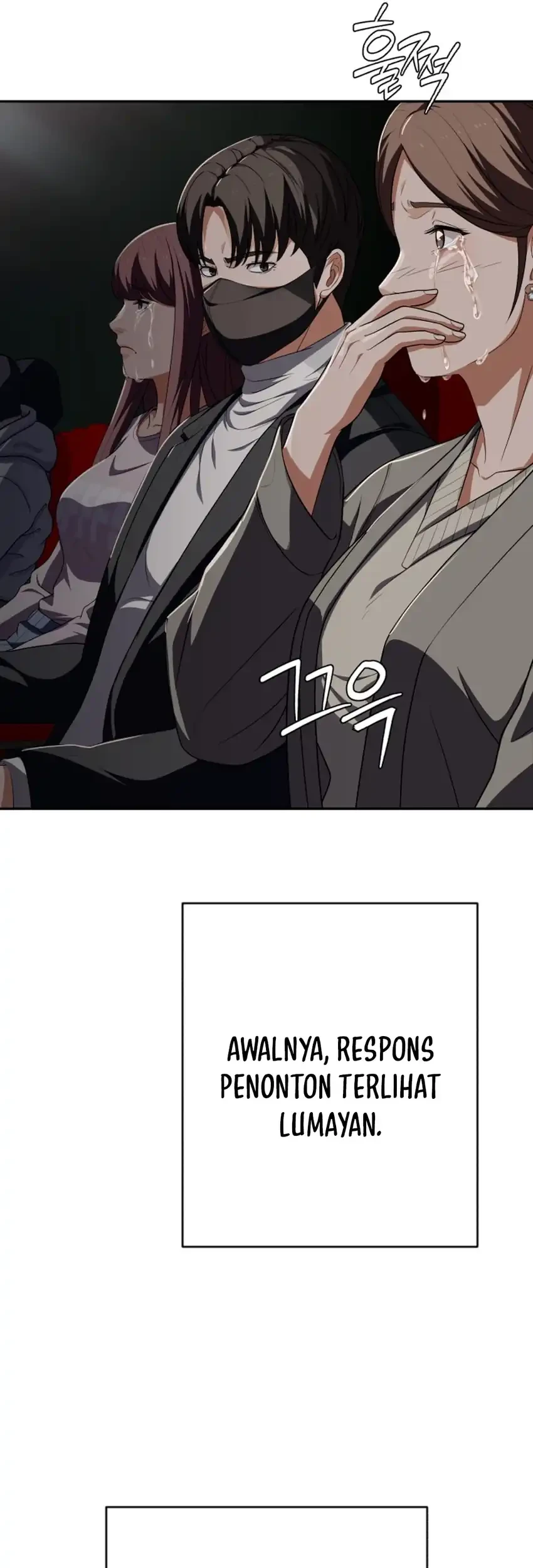 Chapter 72 - halaman 75