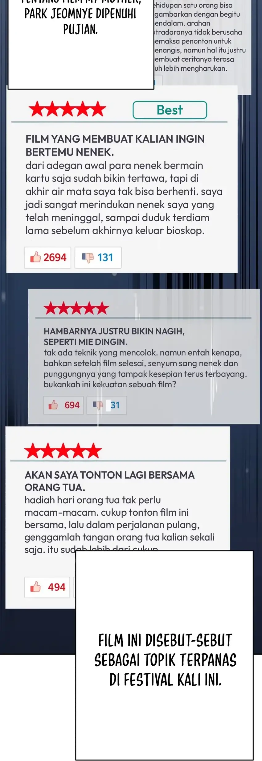 Chapter 72 - halaman 78