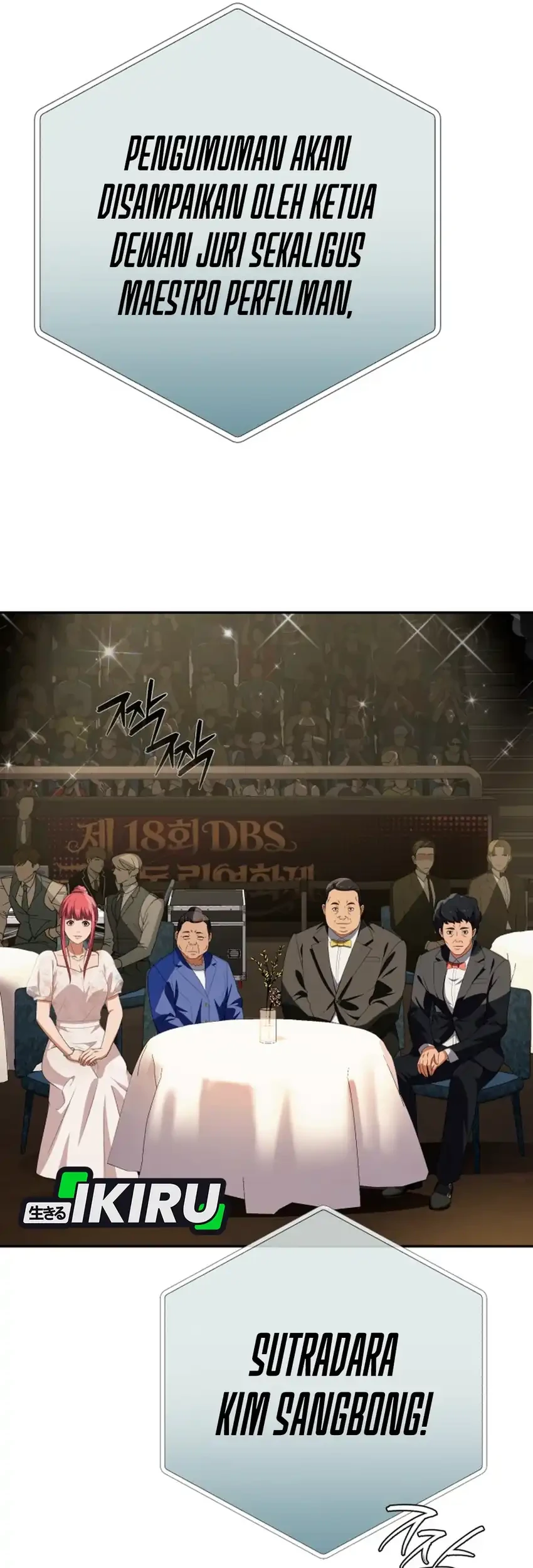 Chapter 72 - halaman 81