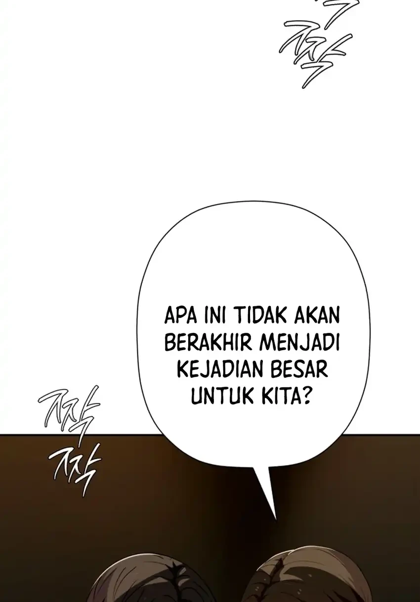 Chapter 72 - halaman 82