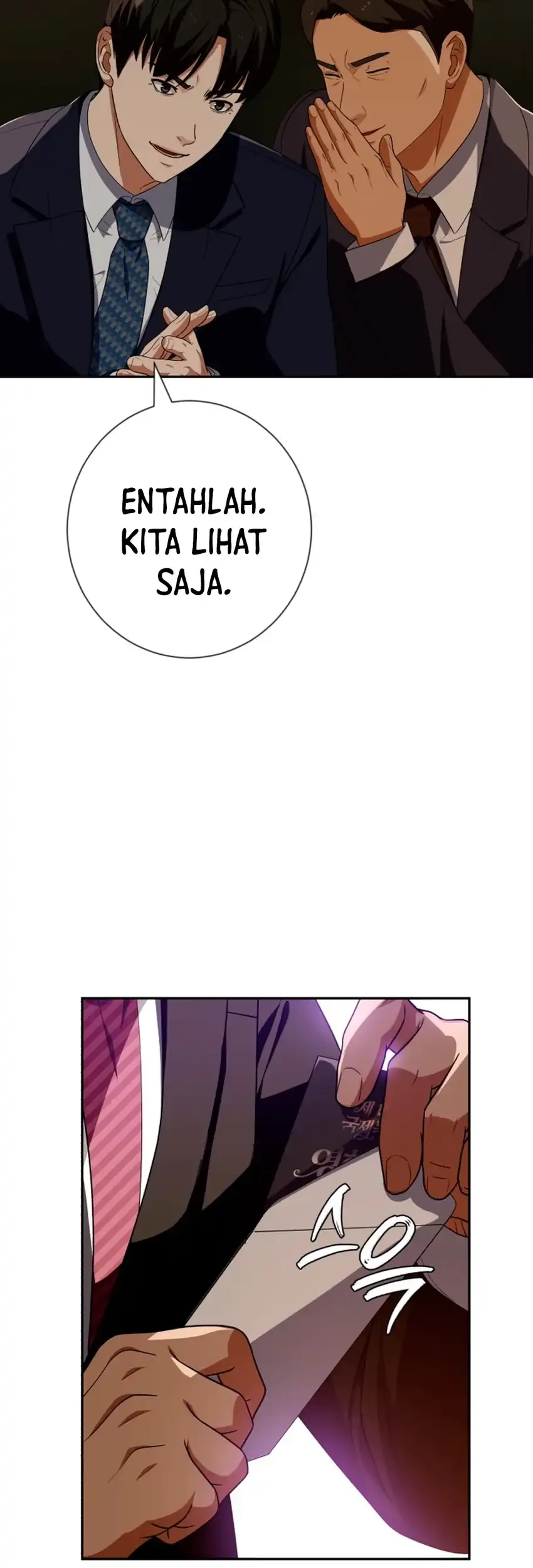 Chapter 72 - halaman 83