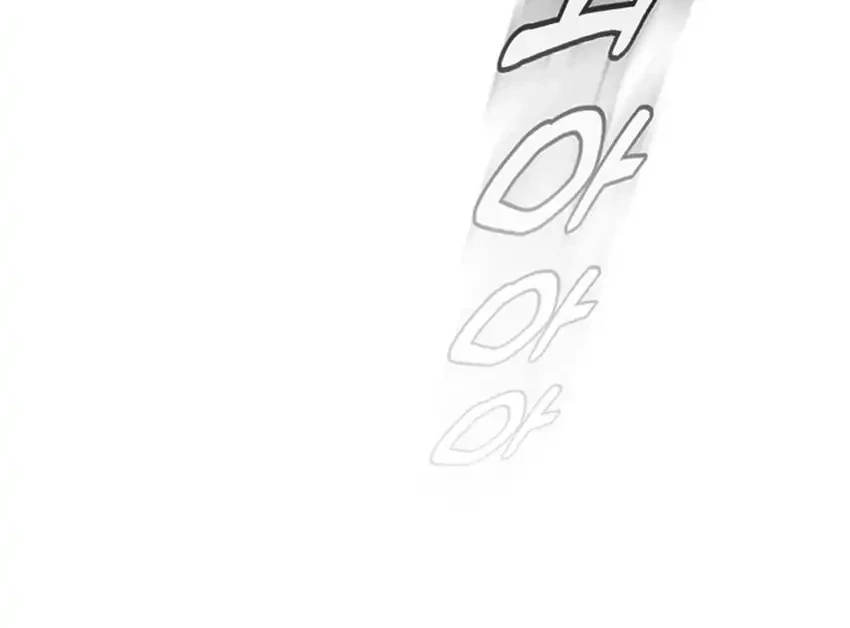 Chapter 72 - halaman 87