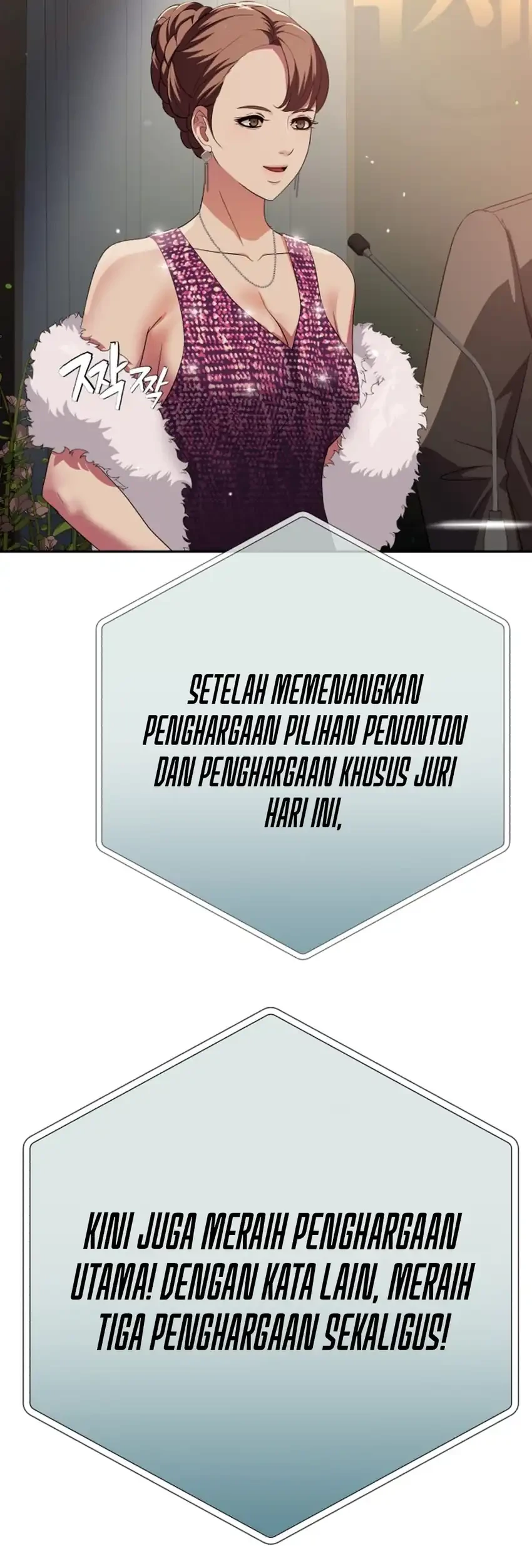Chapter 72 - halaman 90