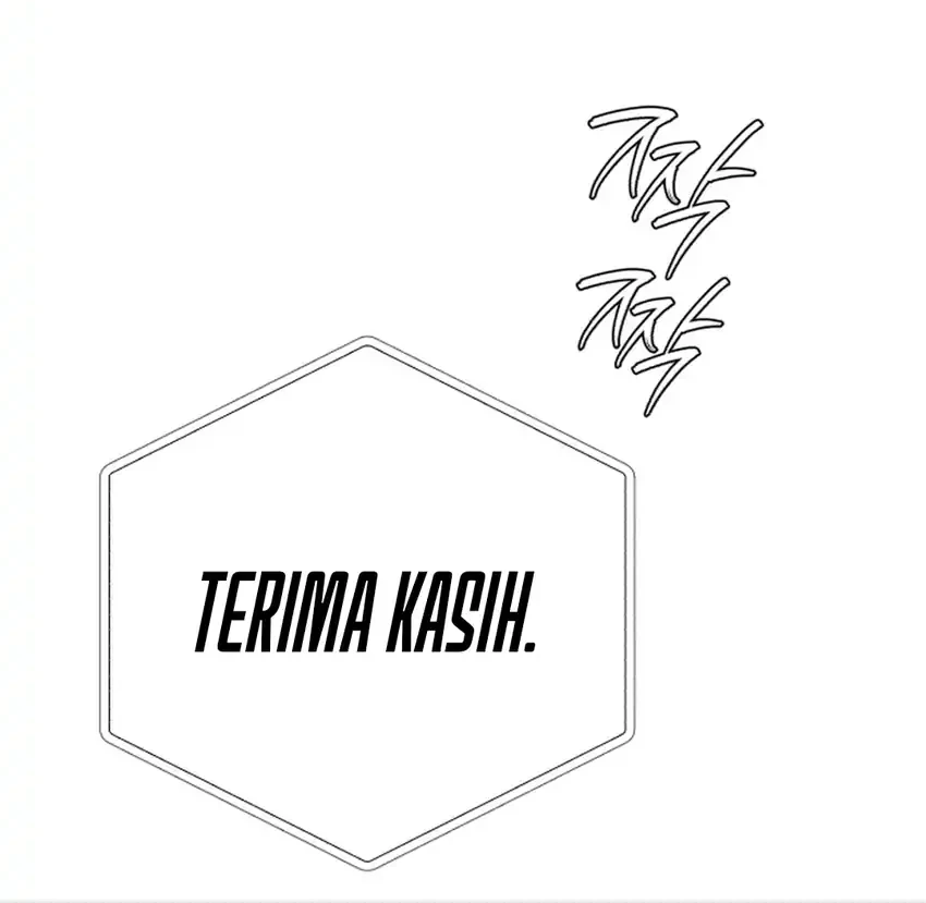Chapter 72 - halaman 93